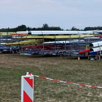 wrmr24brb trailerparkplatz02 wrmr24brb trailerparkplatz02