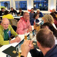 wrmr24brb abendbrotbootshaus wrmr24brb abendbrotbootshaus