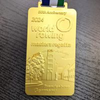 wrmr24brb goldmedaille02 wrmr24brb goldmedaille02