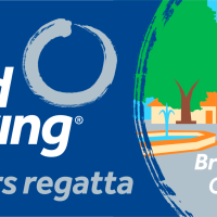wrmr24brb logo.jpg wrmr24brb logo.jpg