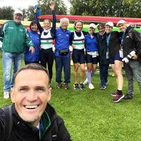 wrmr24brb spa sattelplatz wrmr24brb spa sattelplatz
