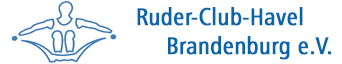 Ruder-Club-Havel Brandenburg e.V.