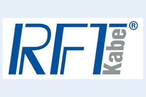 logo02-rft
