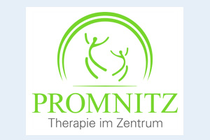 logo03-promnitz