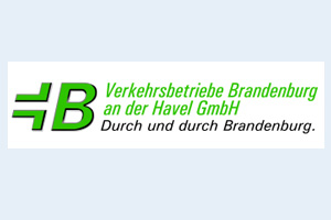 logo05-verkehrsbetriebe