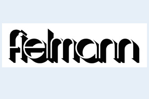 logo06-fielmann