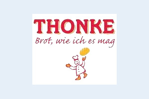 logo07-thonke