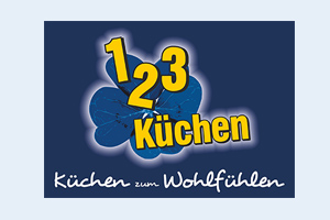 123-kuechen