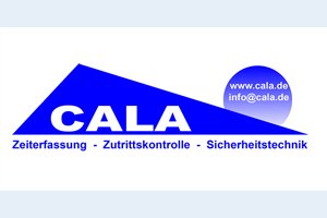 logo09-cala